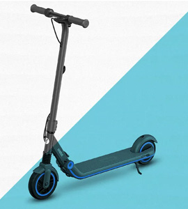 Awesome Product Image