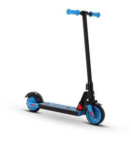 Awesome Product Image