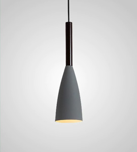 Awesome Product Image