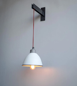 Awesome Product Image